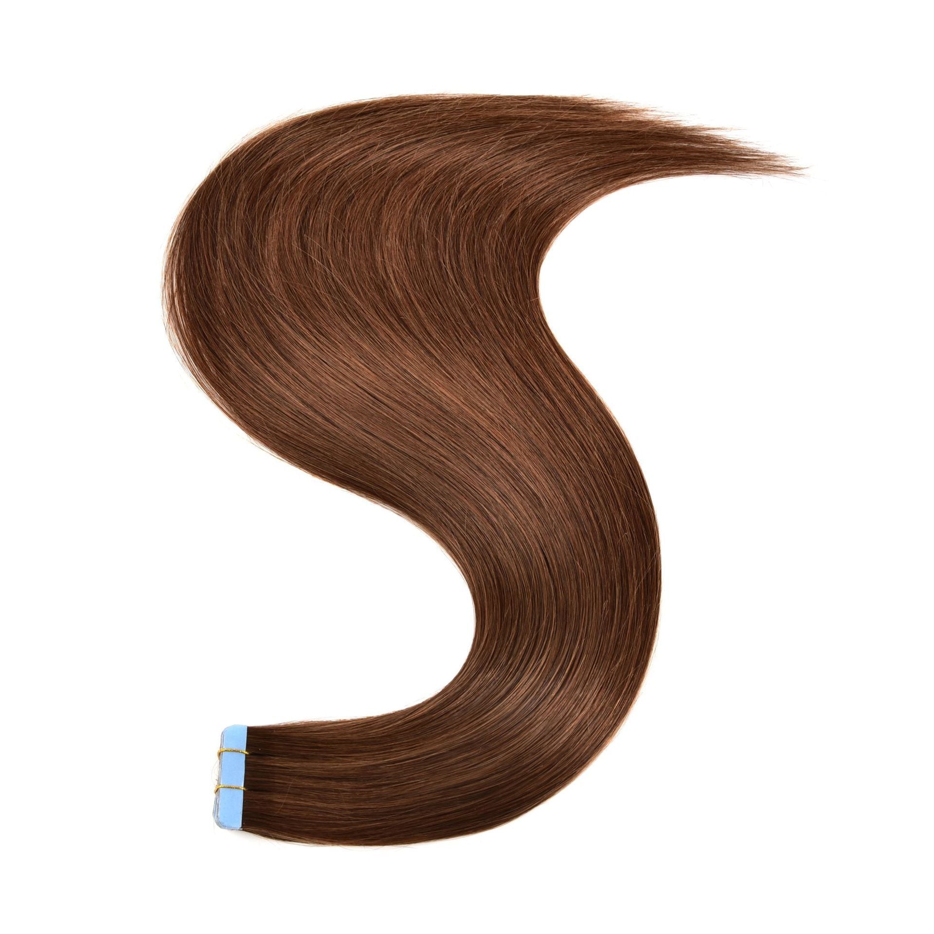 Invisible Hair Extensions For Female Wigs Invisible Hair Extensions For Female Wigs